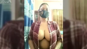 bangladeshi tits 1731743156