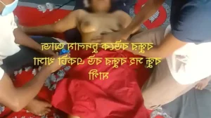 bengali wife threesome sex first time my friend fucking friends wife fucking today hardcore with clear audio 1732360928