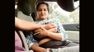 desi suck my cock until cum 1732447325