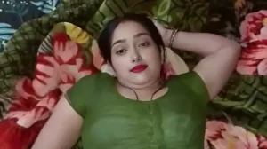 hot indian stepsisters hard sexfull hd hindi sex video in hindi audio 1732965728