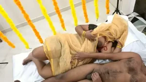 indian bhabhi first night sex went wrong 1731757926