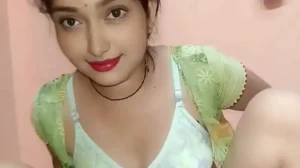 indian newly married girl was fucked by her husband in hindi audio lalita bhabhi sex video 1731097326