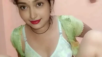 Indian newly married girl was fucked by her husband in hindi audio, Lalita bhabhi sex video