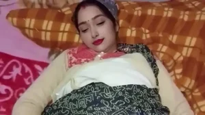 step sister was fucked by her stepbrother in winter season when she was alone her bedroom full xxx video of indian hot girl lalita bhabhi 1731714726